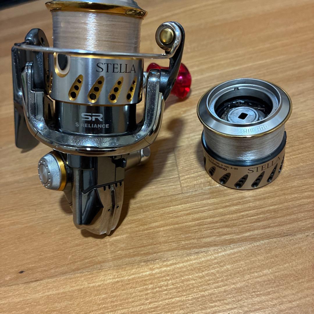07ステラ1000s