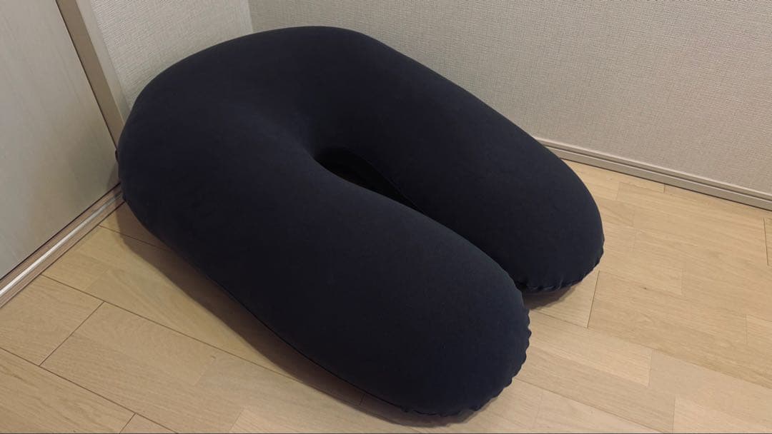 ヨギボー サポート yogibo support