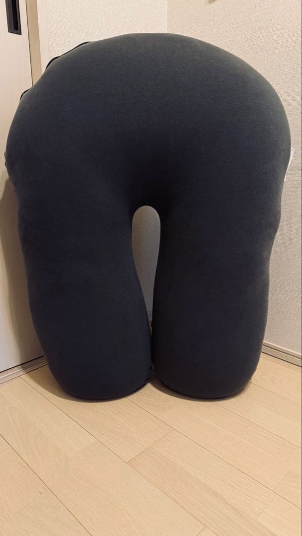 ヨギボー サポート yogibo support