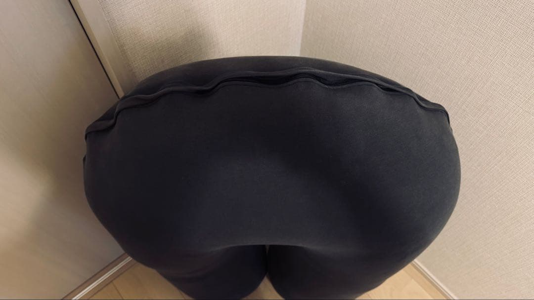ヨギボー サポート yogibo support