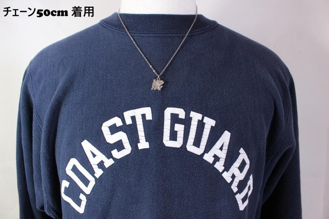 I LOVE NY ネックレス チャーム　シルバー 　SJC サンダンス　925