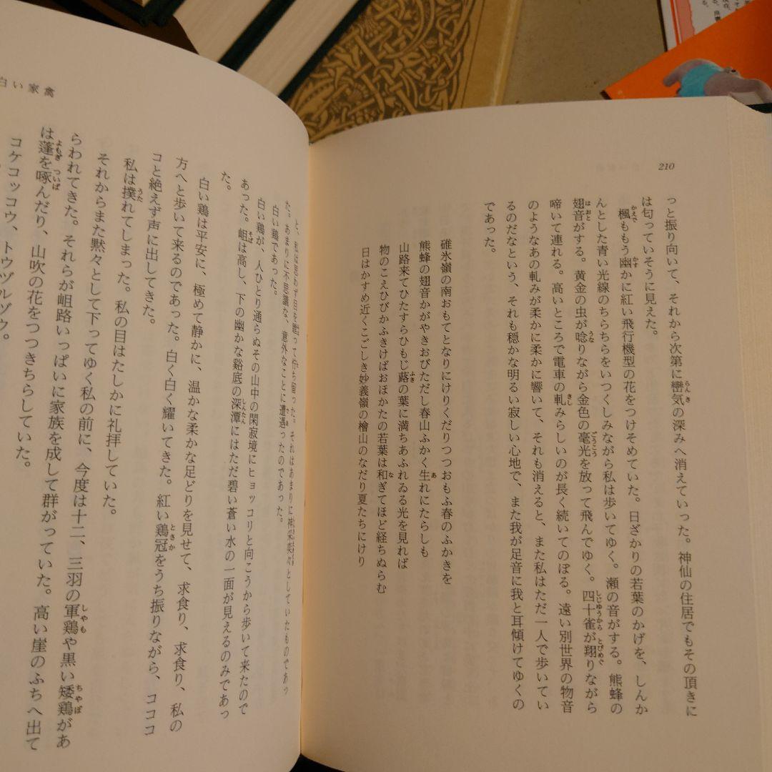 ★ 長野県文学全集 1-10巻 /郷土出版社 泉鏡花、前田青邨、幸田露伴ほか