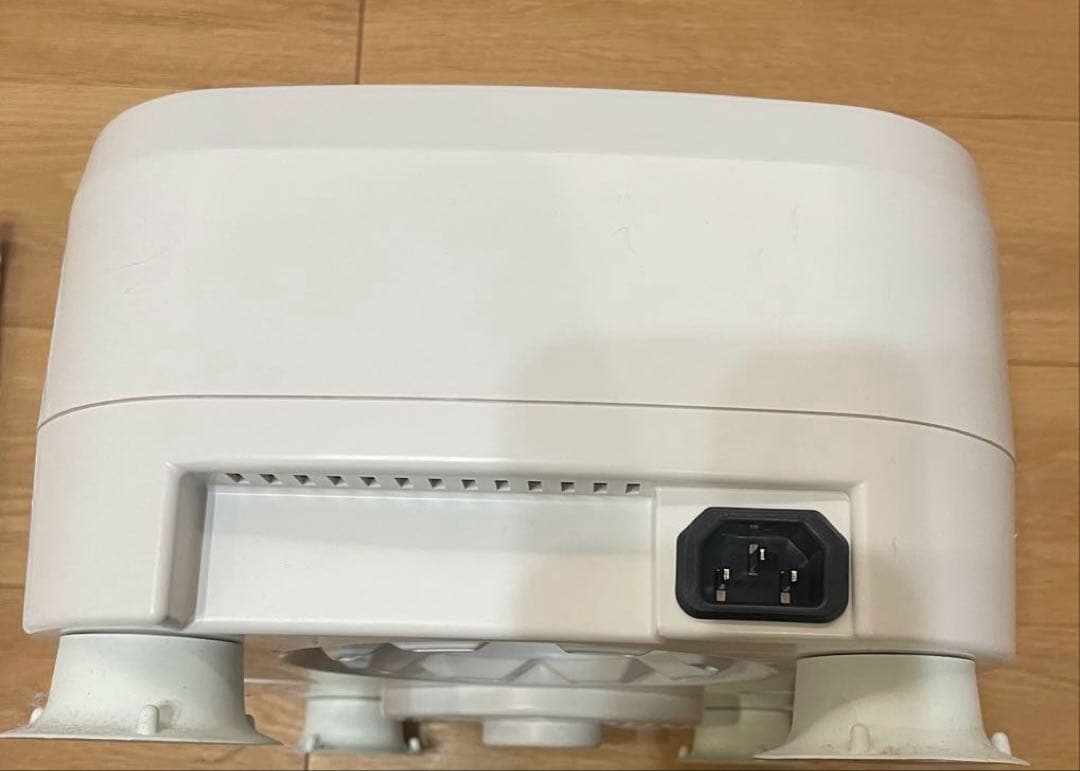 日本ニーダー パンこね機 パンニーダー PK1012plus
