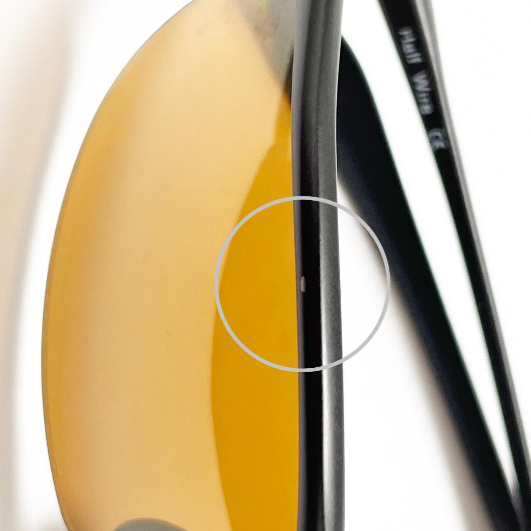 特価 オークリー ハーフワイヤー OAKLEY HalfWire サングラス