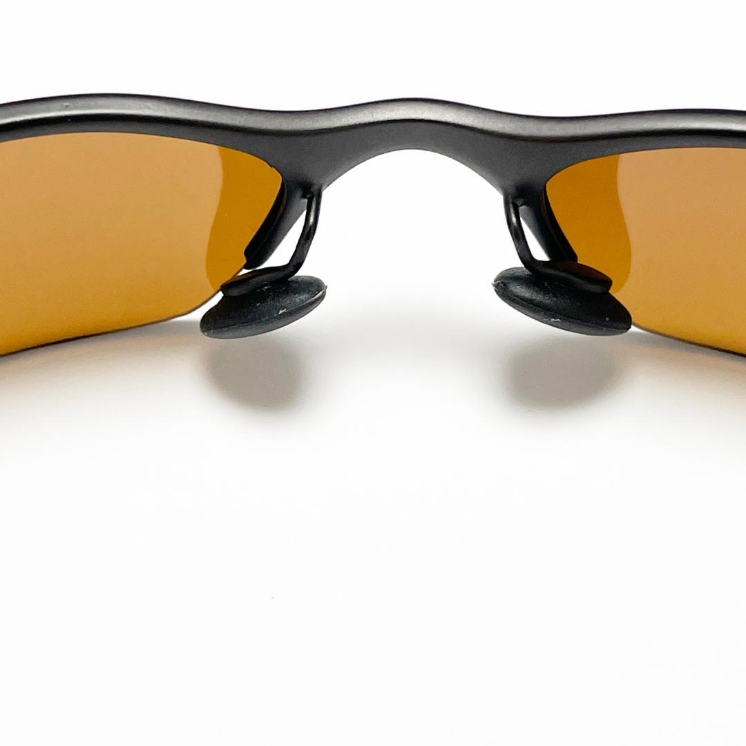特価 オークリー ハーフワイヤー OAKLEY HalfWire サングラス