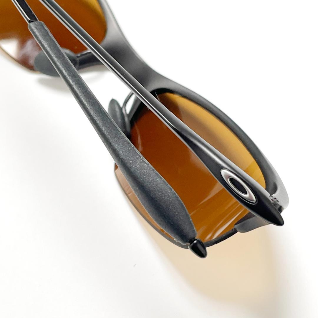特価 オークリー ハーフワイヤー OAKLEY HalfWire サングラス