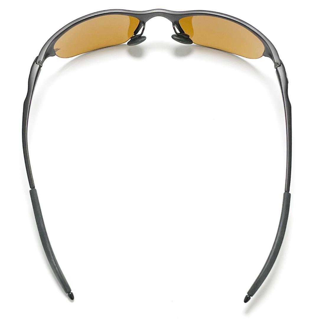 特価 オークリー ハーフワイヤー OAKLEY HalfWire サングラス