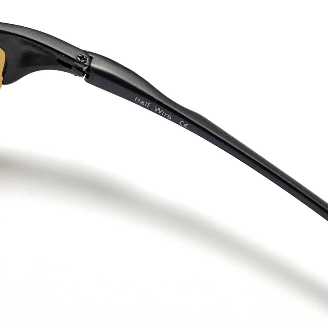 特価 オークリー ハーフワイヤー OAKLEY HalfWire サングラス