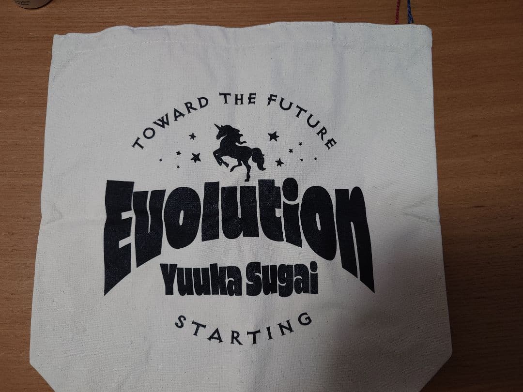 ●菅井友香evolution ファンミオールインワンパック ●フォト6種類24枚