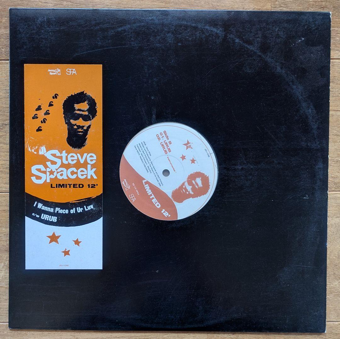 HIPHOP RAP 12インチレコード 12枚セット tribe common