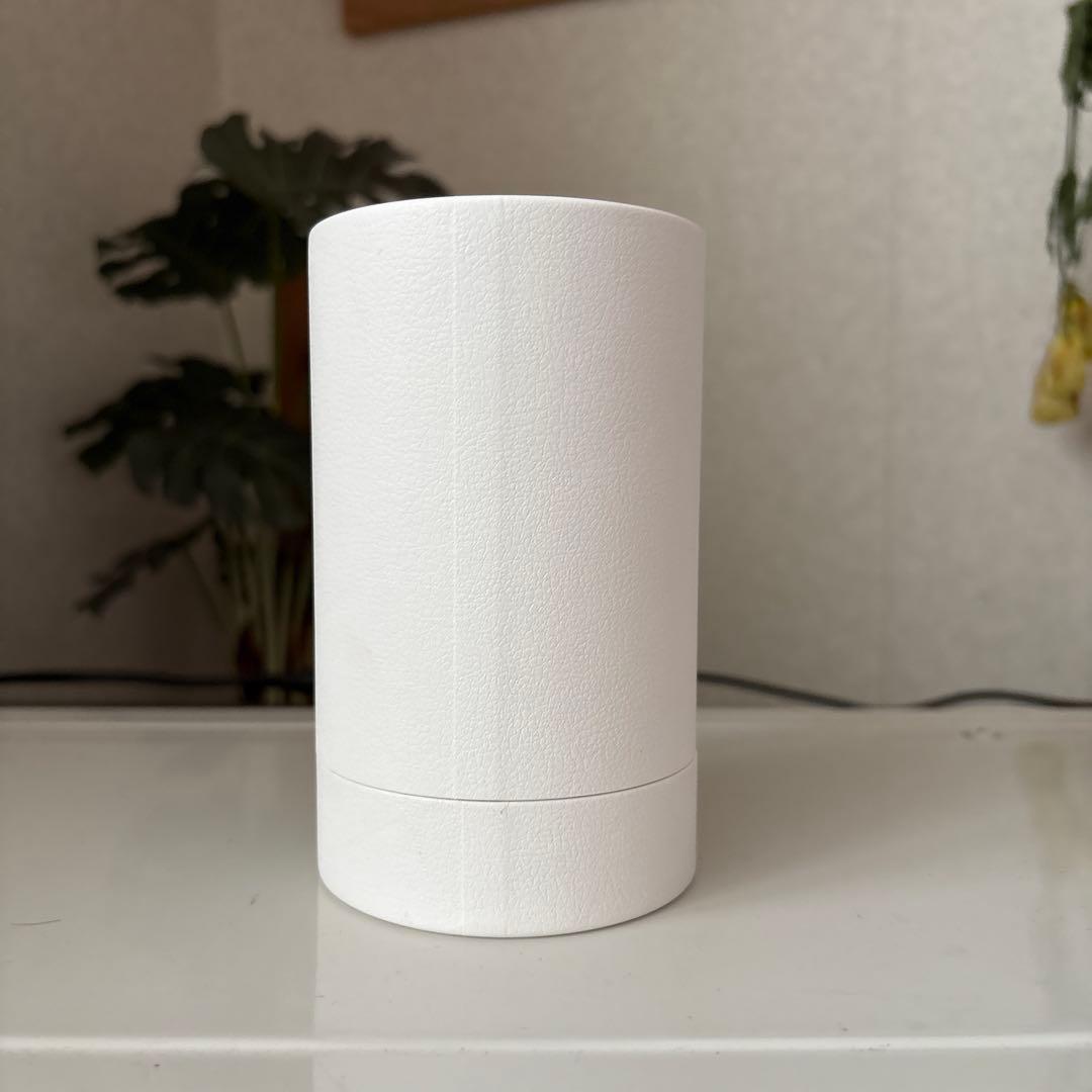 NOIR LOA オードパルファン　ノワール　香水　30㎖　日本製