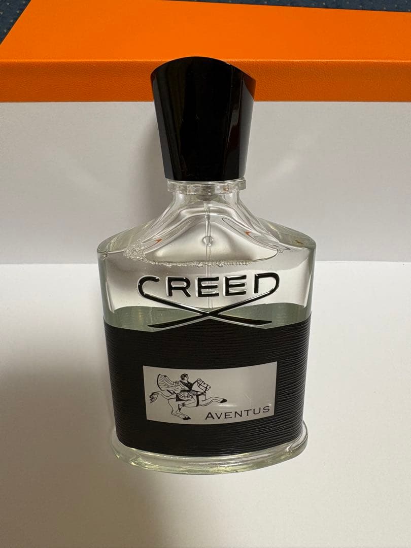 CREED アバントゥス オードパルファム 100ml