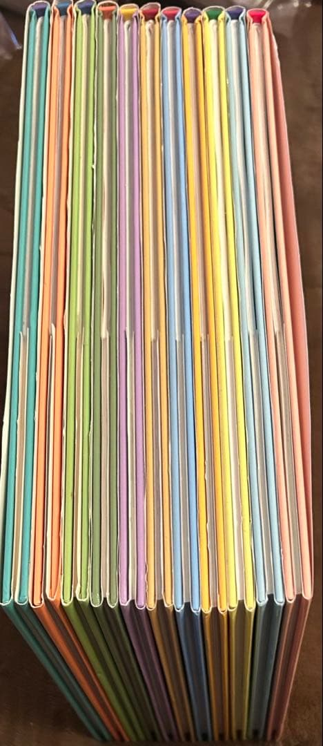 福音館書店 みつけようかがくシリーズ 11冊セット