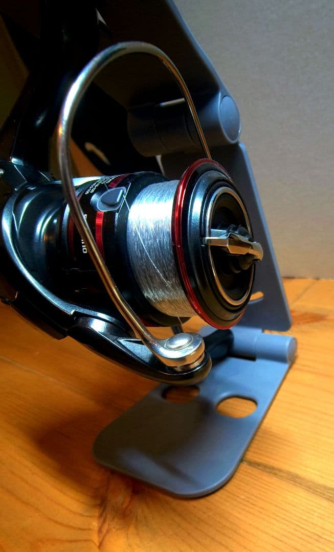 リール SHIMANO 20 VANFORD C2500SHG
