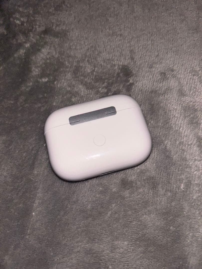AirPods Pro 2本体