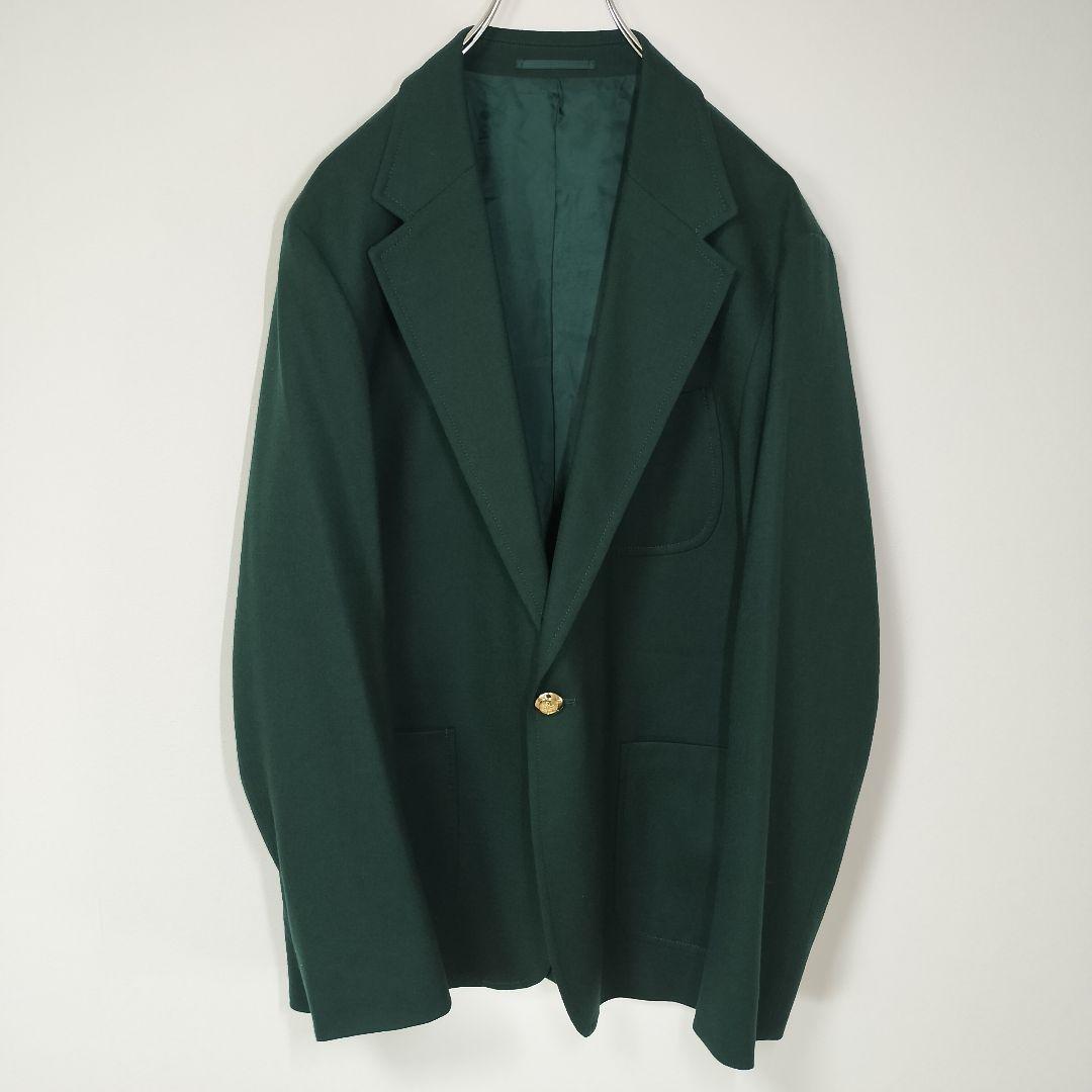 UNITEDARROWS & SONS ユナイテッドアローズテーラードジャケット