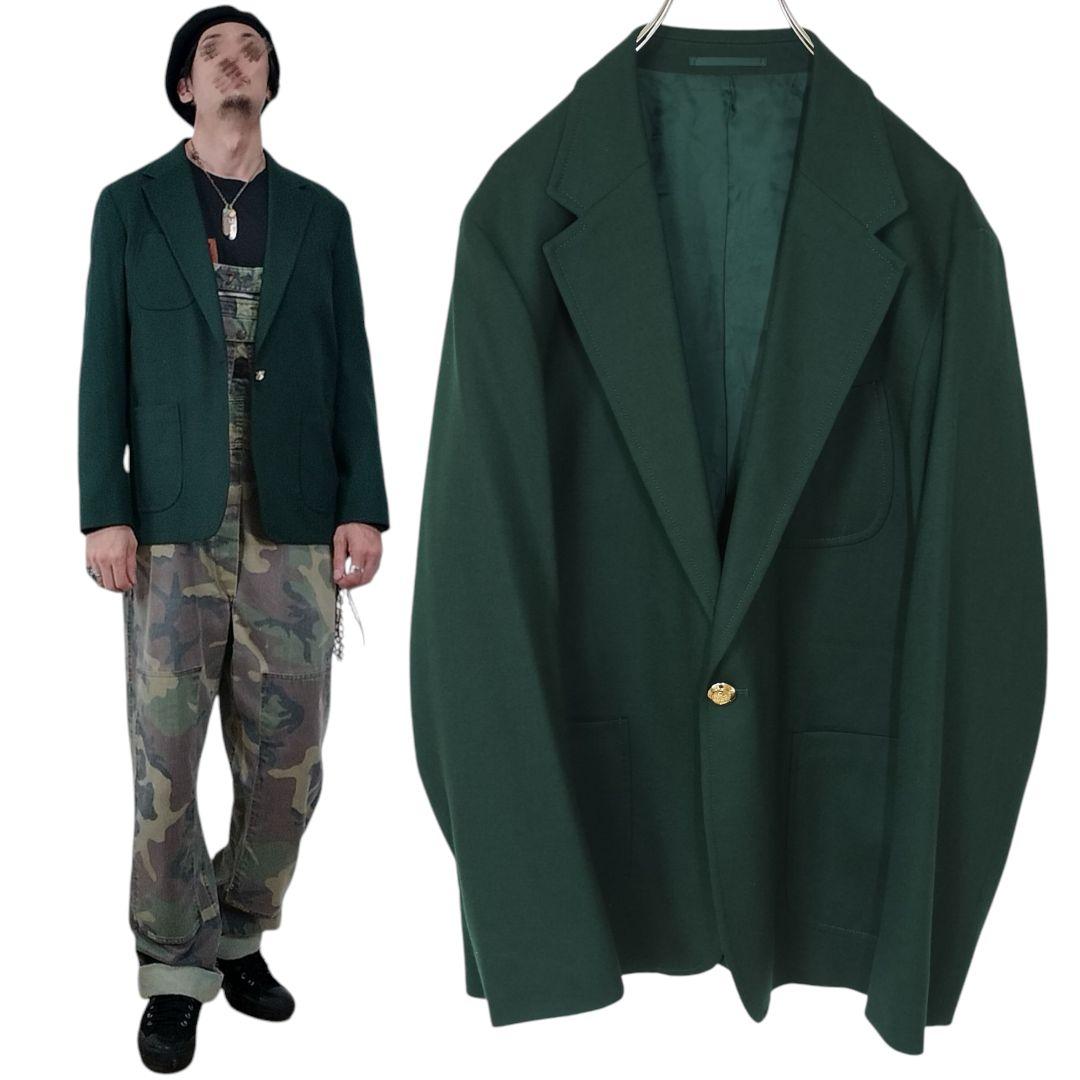 UNITEDARROWS & SONS ユナイテッドアローズテーラードジャケット