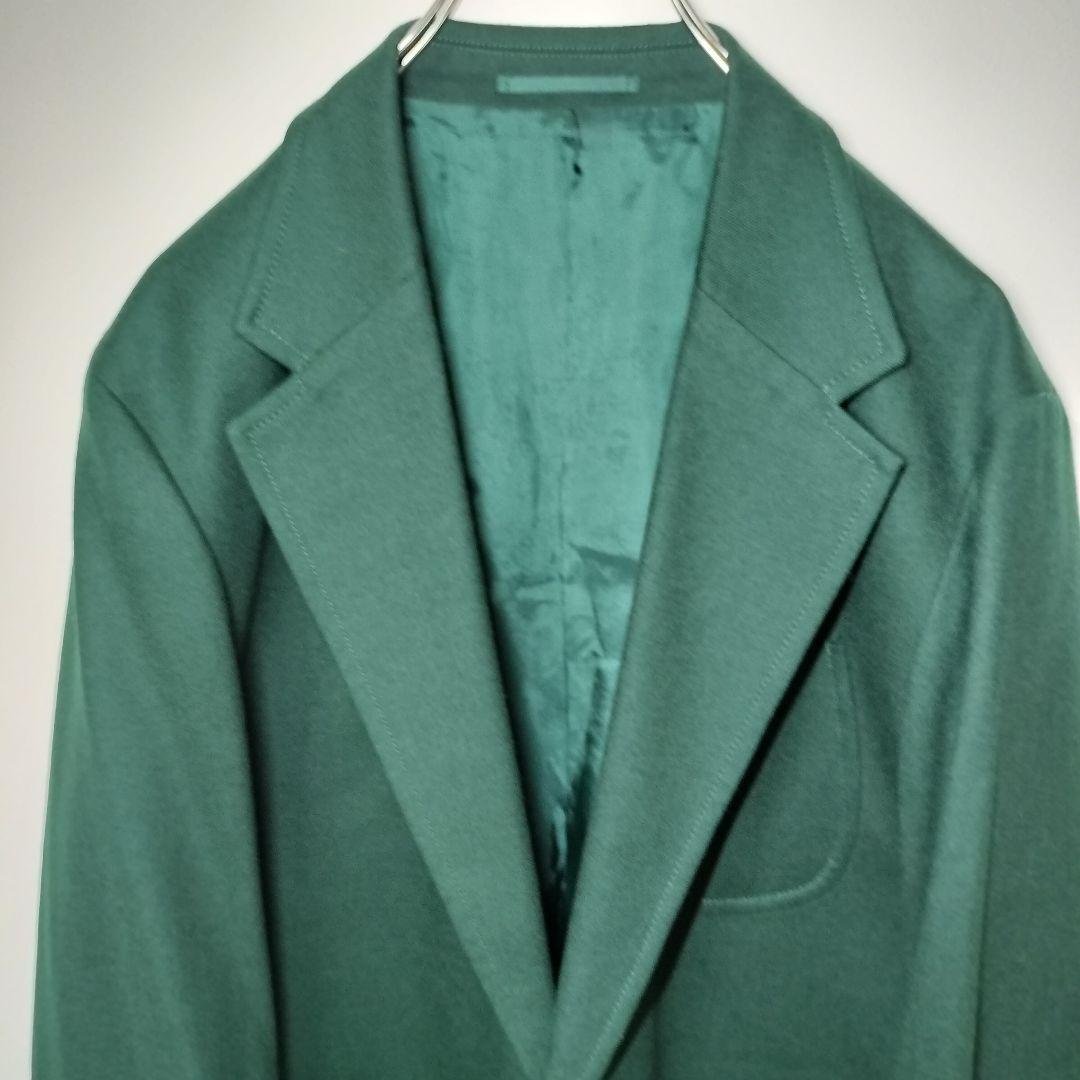 UNITEDARROWS & SONS ユナイテッドアローズテーラードジャケット