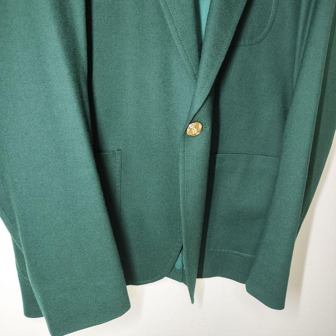 UNITEDARROWS & SONS ユナイテッドアローズテーラードジャケット