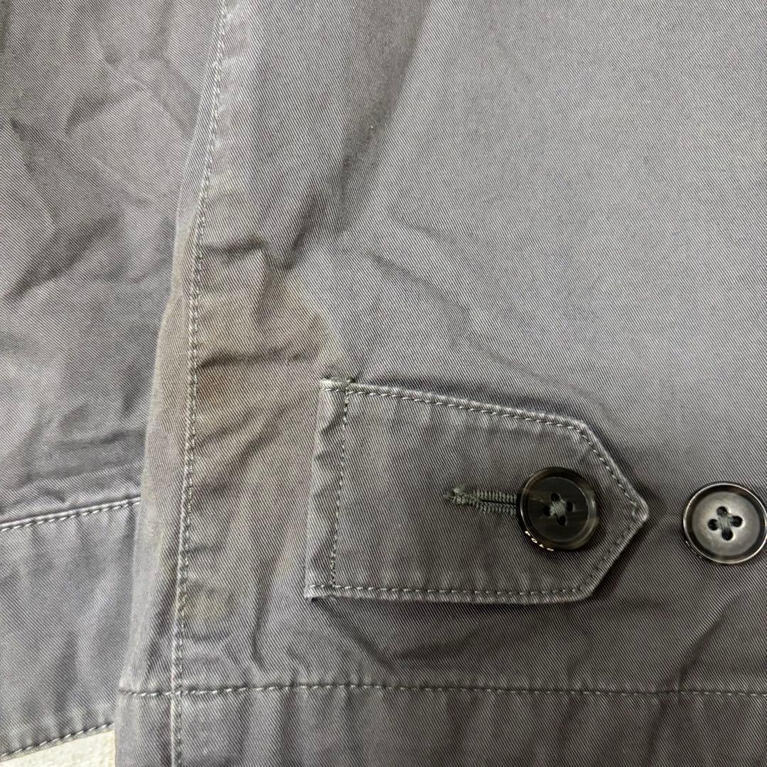 RALPHLAURENラルフローレン　スイングトップ　　　　　　ジャケット　古着