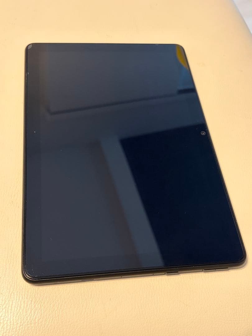 Fire HD 10 第11世代　キッズモデル (10インチ) 32G