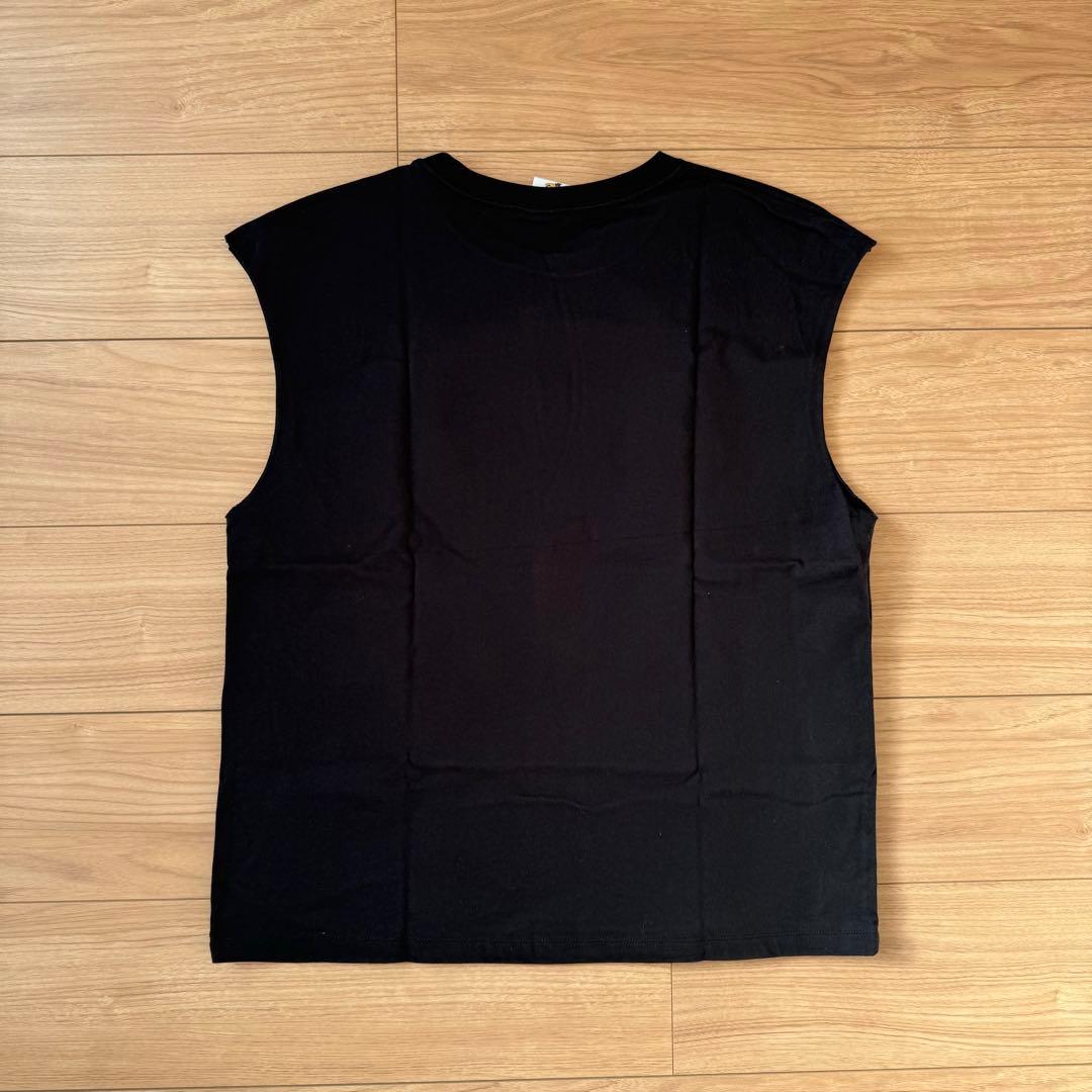 【SKY HIGH FARM WORKWEAR】SHF SAND Msize