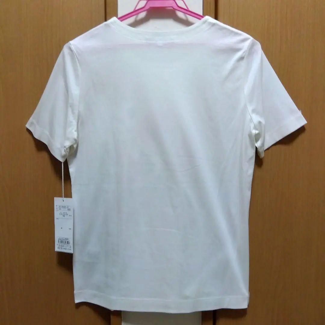 近年物・定価29,700円★ハナエ モリ HANAE MORI カットソー ラメ