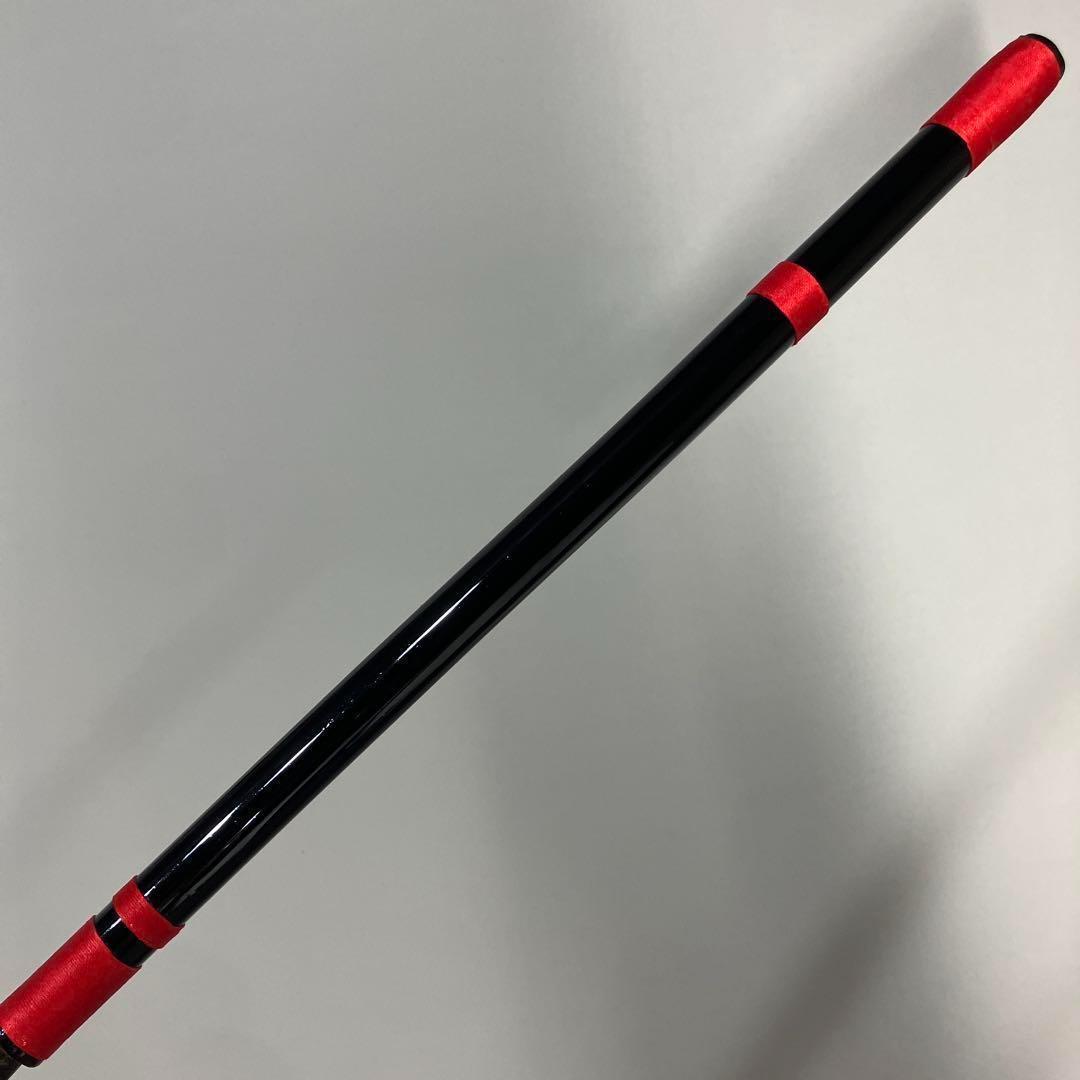 篠笛七本調子 B菅　ドレミ調　MR7-87 天地糸巻西洋音階 竹笛 和楽器 黒塗