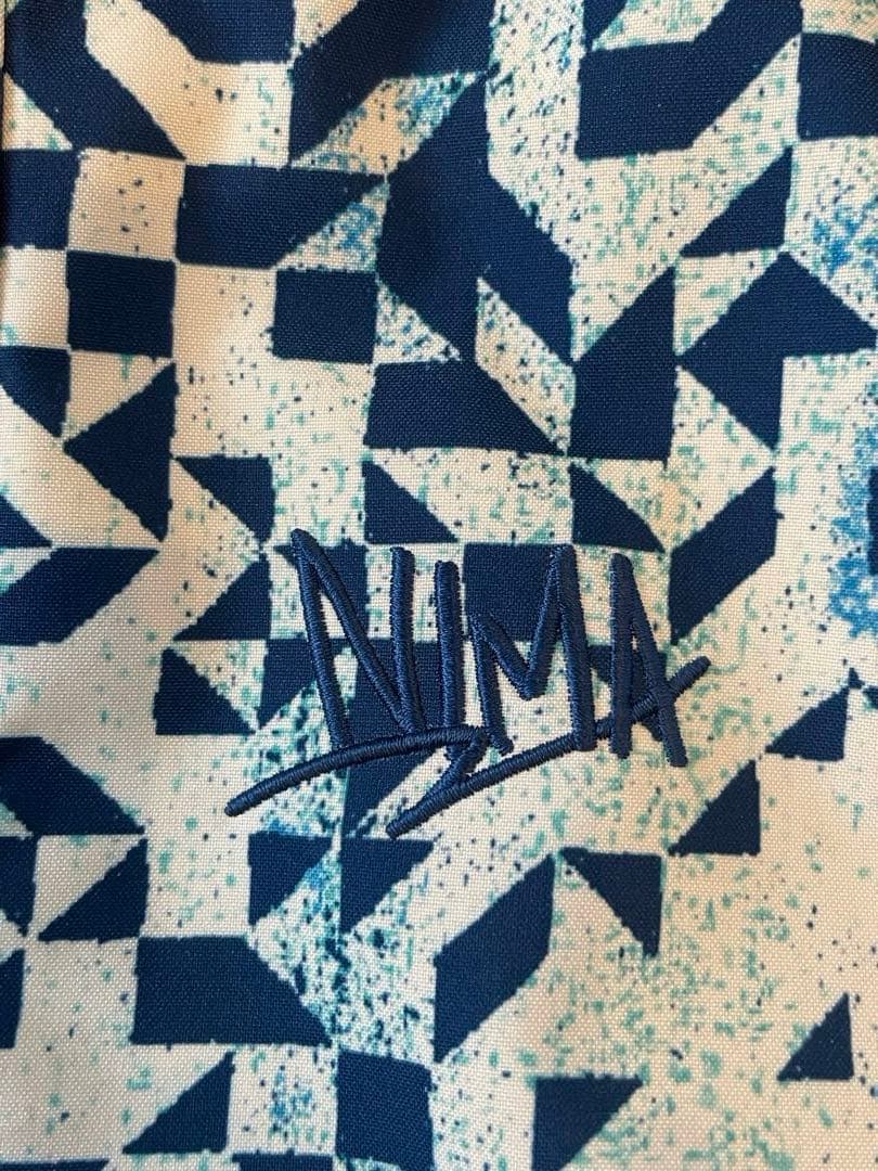 NIMA 子供用 キッズ　スノーウェア2着セット 130cm 140cm