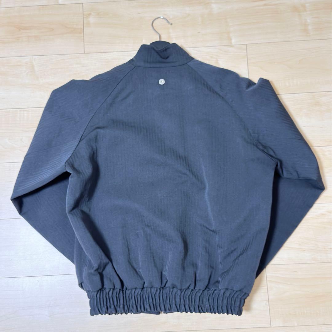 ジャケット・アウター Omar Afridi jacket size44