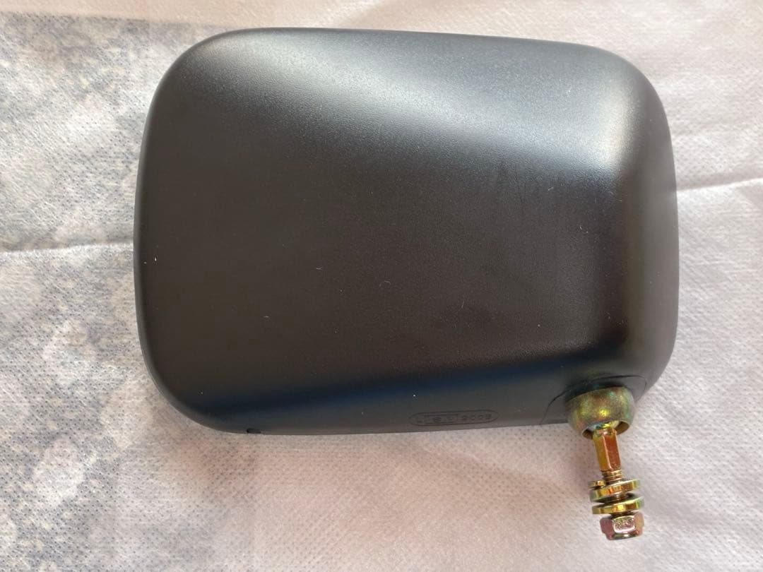  R100RS 80RT バックミラー（右）純正未使用