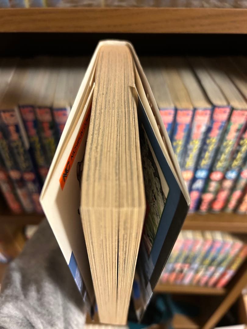 銀牙伝説ウィード 全巻セット 1-60巻 　※左下のジョジョは含みません