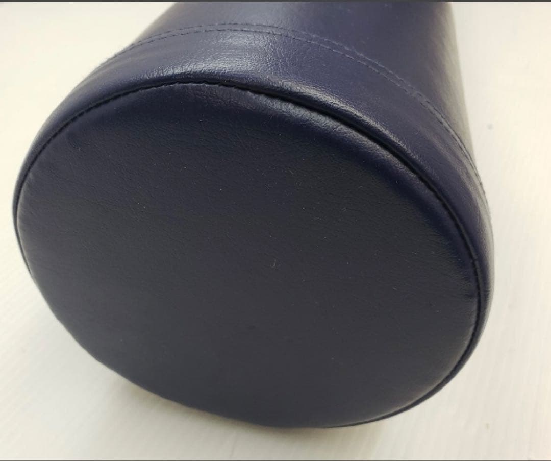 (美品)StretchPole ヨガポール ネイビー