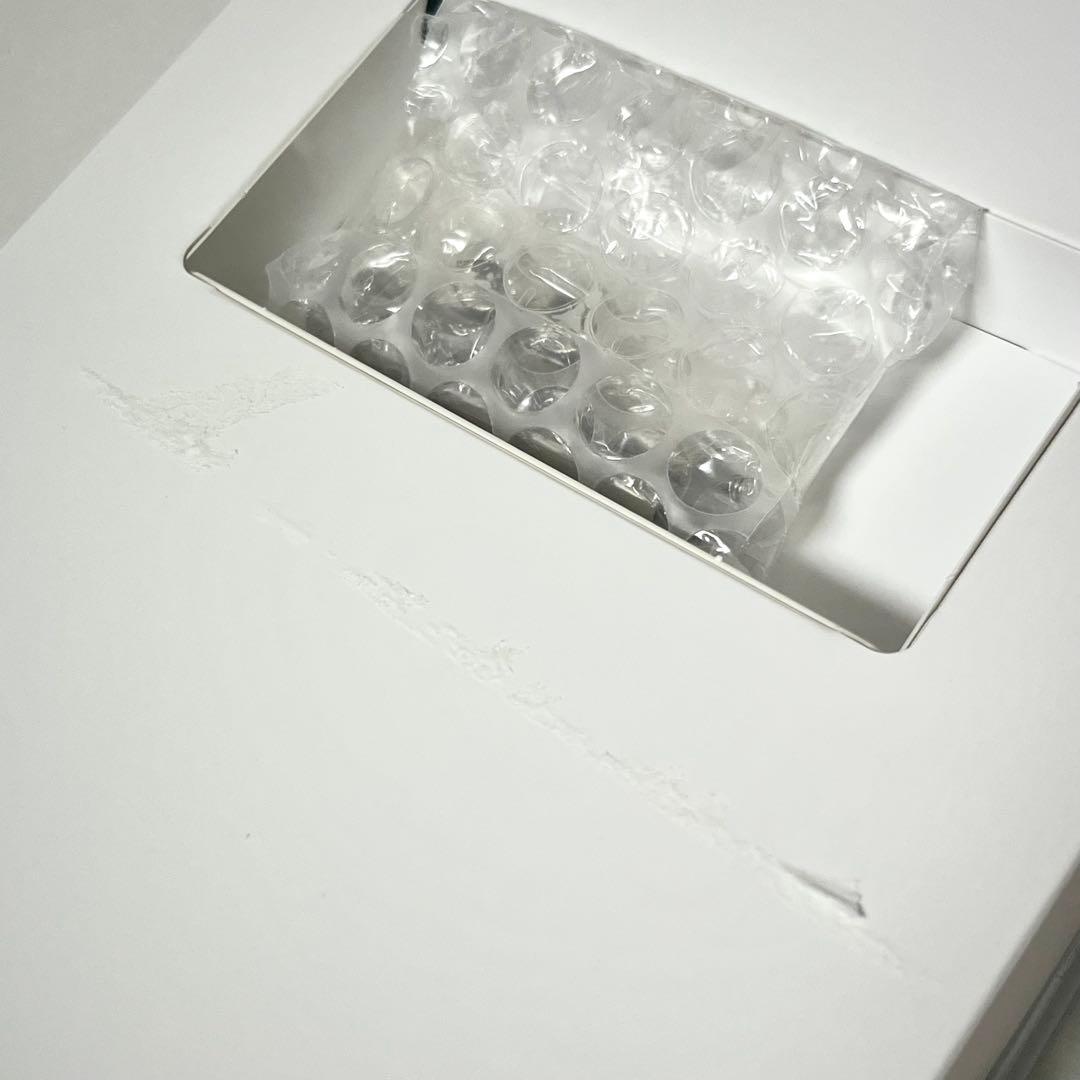 被写界深度 DVD ※チェキ以外
