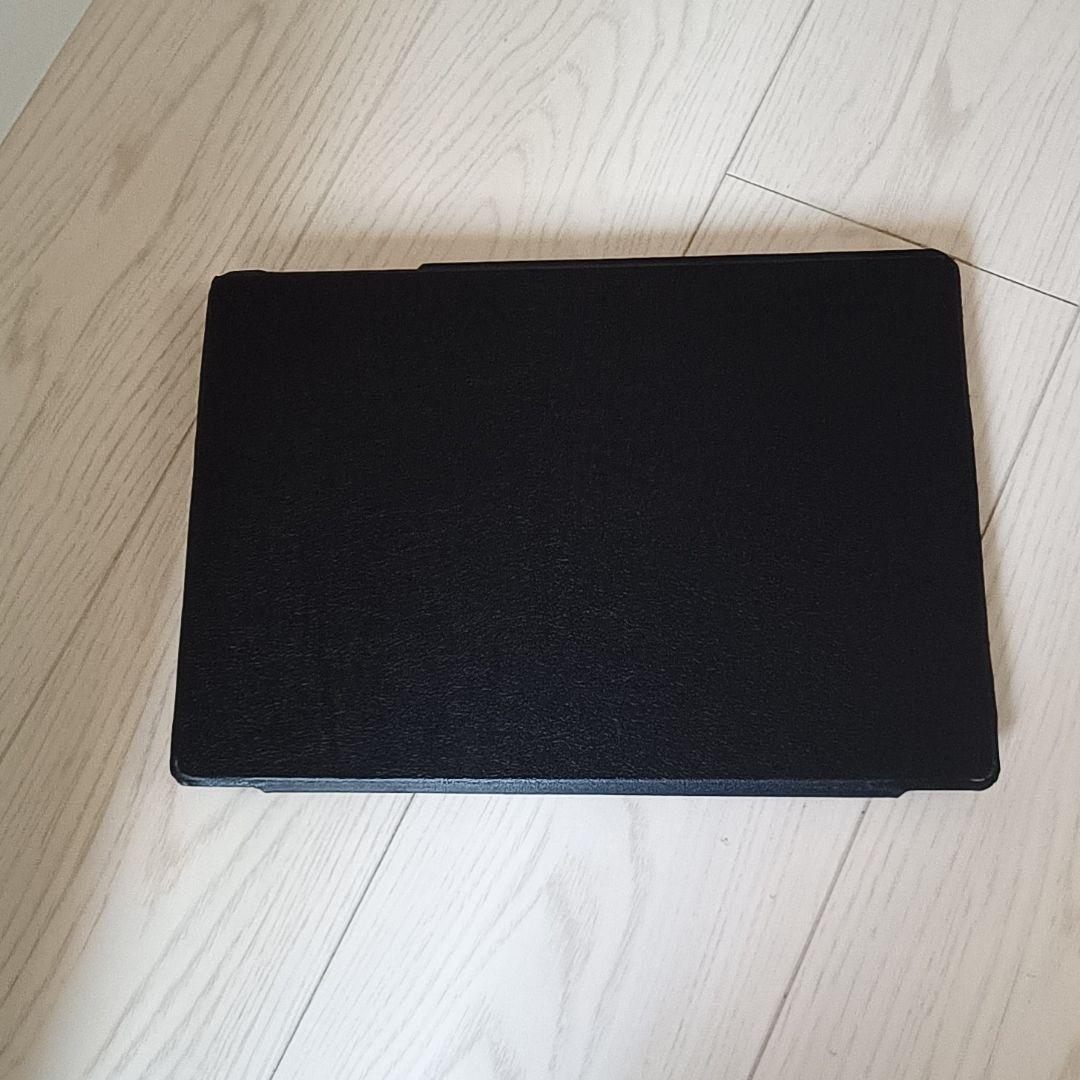 Windowsノート本体 Microsoft Surface Pro 3 (Windows)