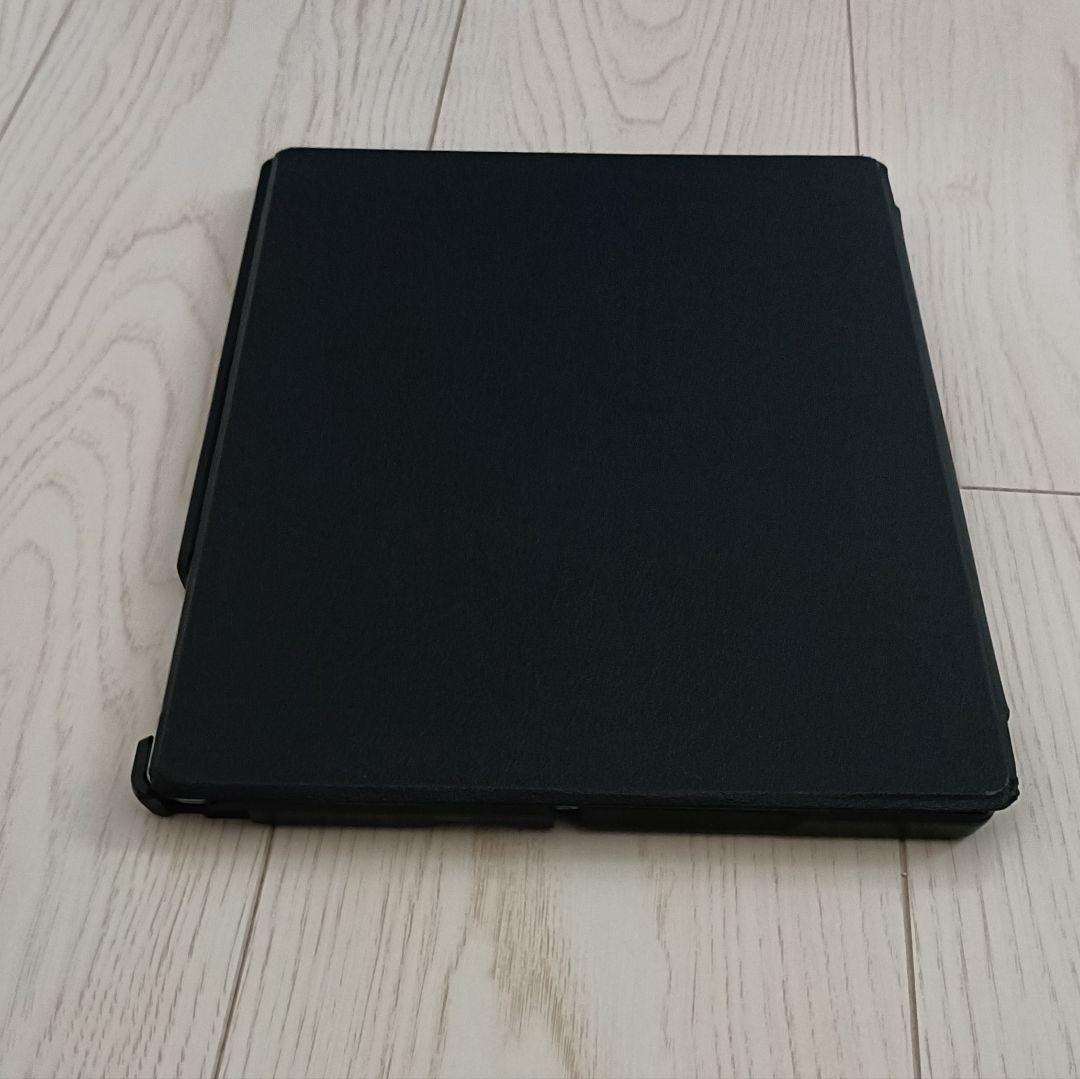Windowsノート本体 Microsoft Surface Pro 3 (Windows)
