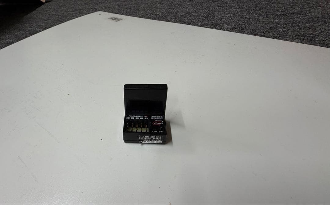 Futaba T10PX 送信機 デジタルプロポーショナル