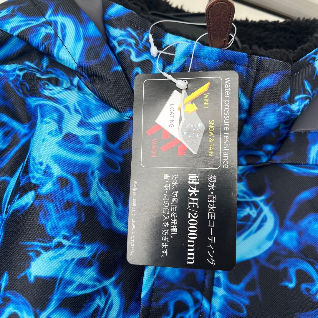 限定千円引き中！【新品】