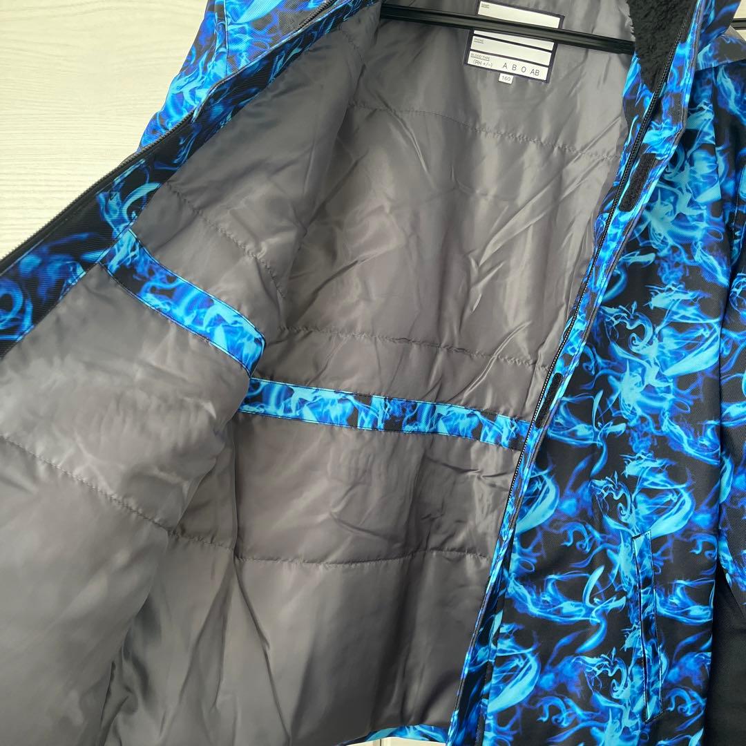 限定千円引き中！【新品】