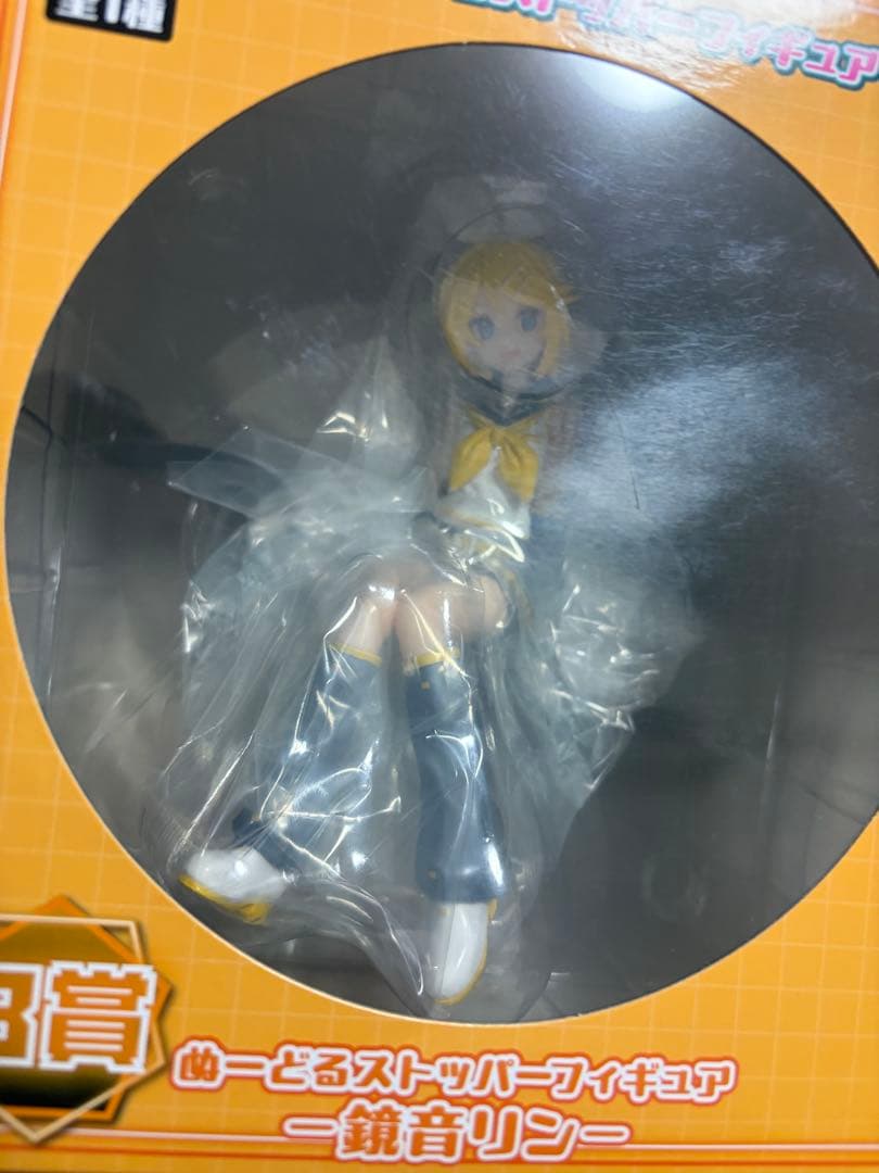 FuRyu フィギュア タペストリー セット