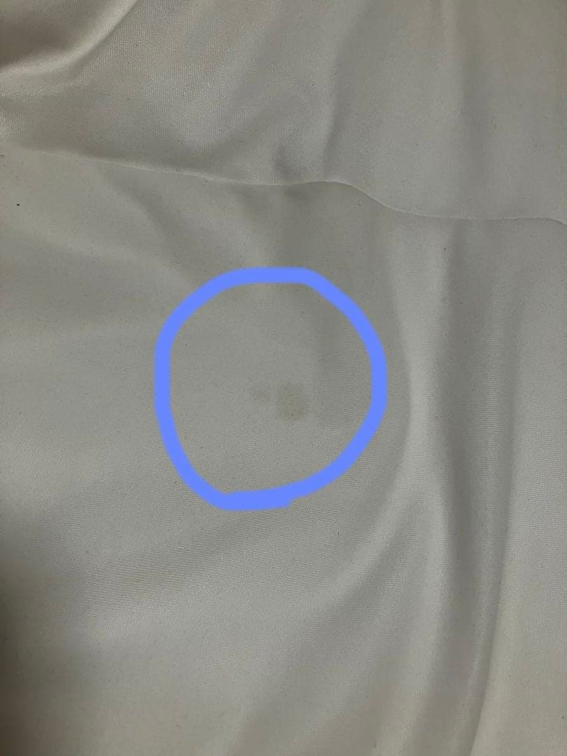 無印良品 体にフィットするソファ 生成色