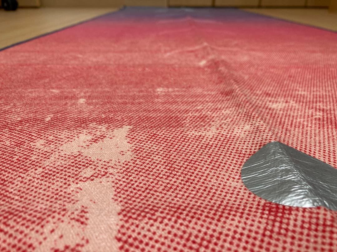 Manduka ヨガラグ