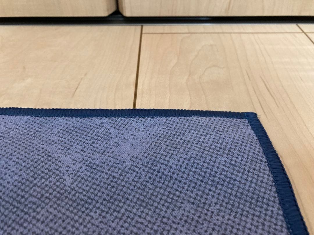 Manduka ヨガラグ