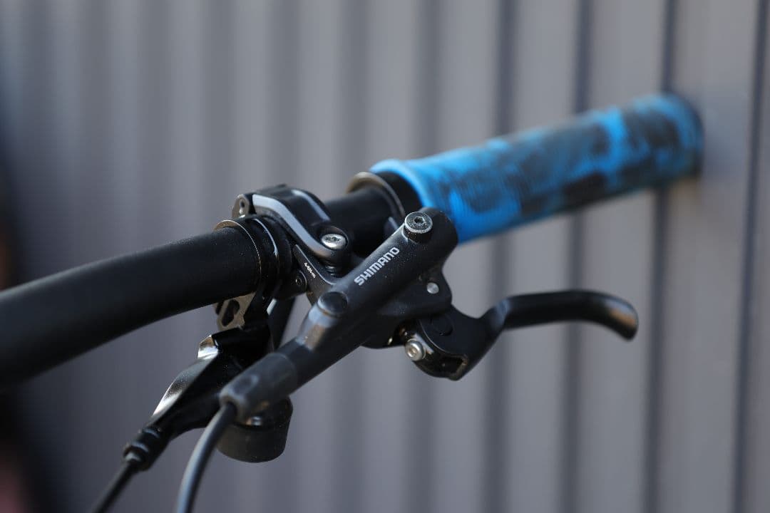 自転車本体 StampJumper S2 SPECIALIZED Alloy 29er