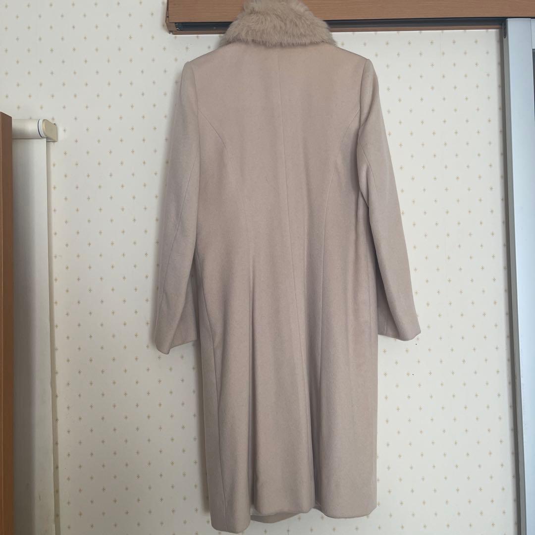 らんちゃん