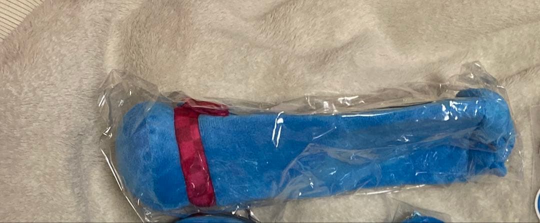 う 出品
