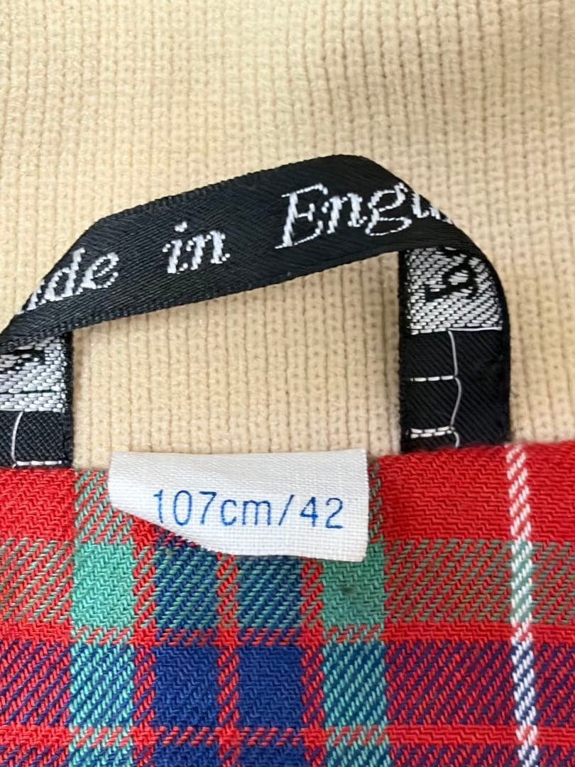 バラクータG9 42 オールド　ビンテージ　極上美品