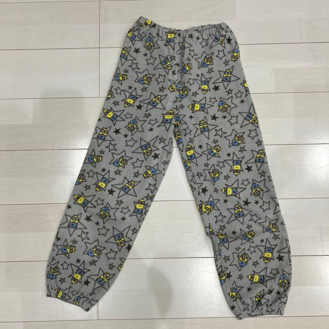 男の子150.160まとめ売りChampion パンツセット
