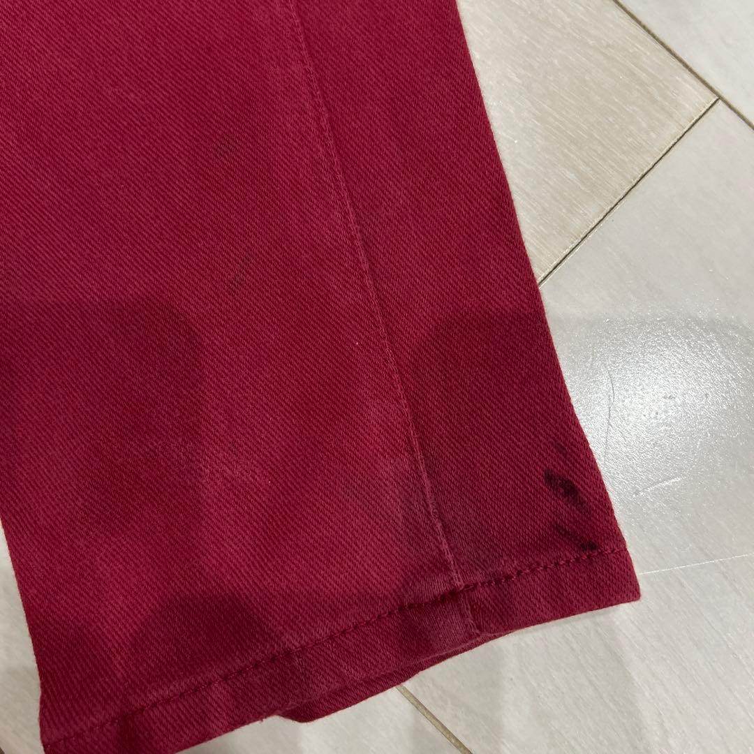 男の子150.160まとめ売りChampion パンツセット