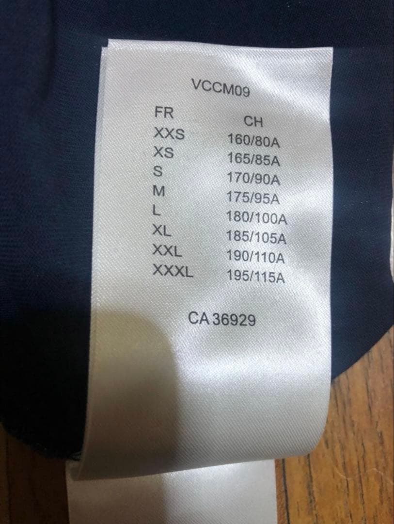 う*み様 LOUIS VUITTON モノグラムＴシャツ【2月21日まで出品】